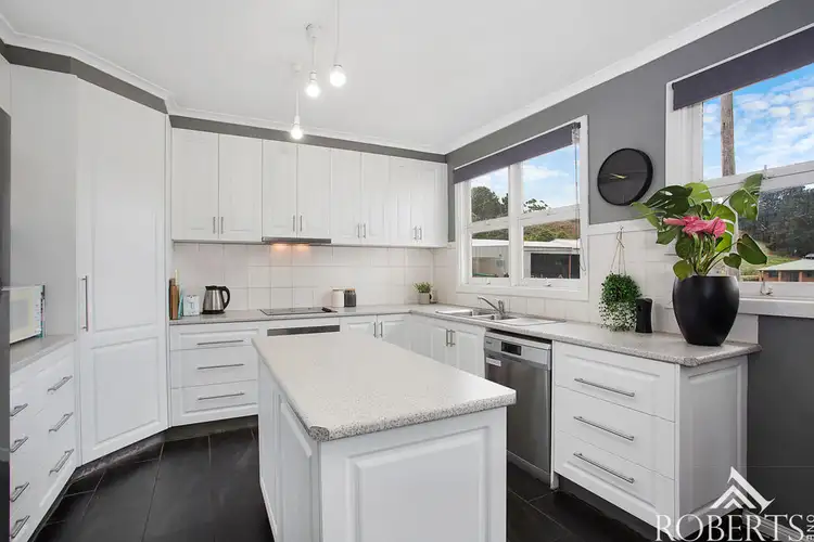 Sixth view of Homely house listing, 37 Glenormiston Road, Noorat VIC 3265