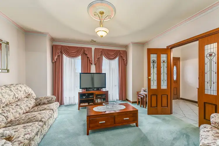 Fourth view of Homely house listing, 11 Lorikeet Street, Mount Gambier SA 5290