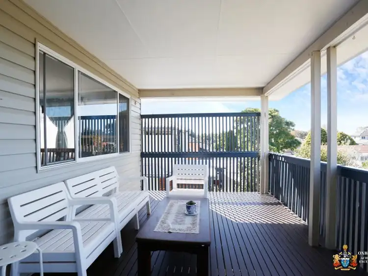 Third view of Homely house listing, 27 Goulding Road, Ryde NSW 2112