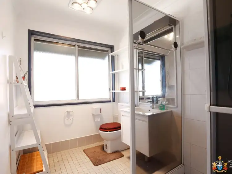 Fourth view of Homely house listing, 27 Goulding Road, Ryde NSW 2112