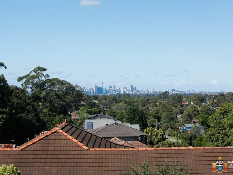 Sixth view of Homely house listing, 27 Goulding Road, Ryde NSW 2112