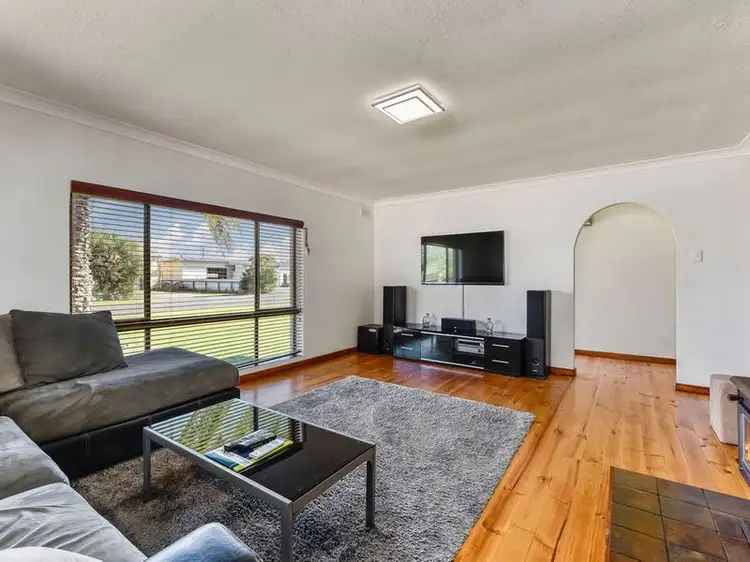 Third view of Homely house listing, 17 Leake Street, Southend SA 5280