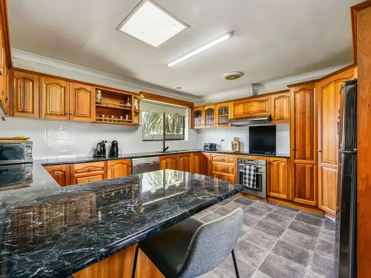 Fourth view of Homely house listing, 17 Leake Street, Southend SA 5280