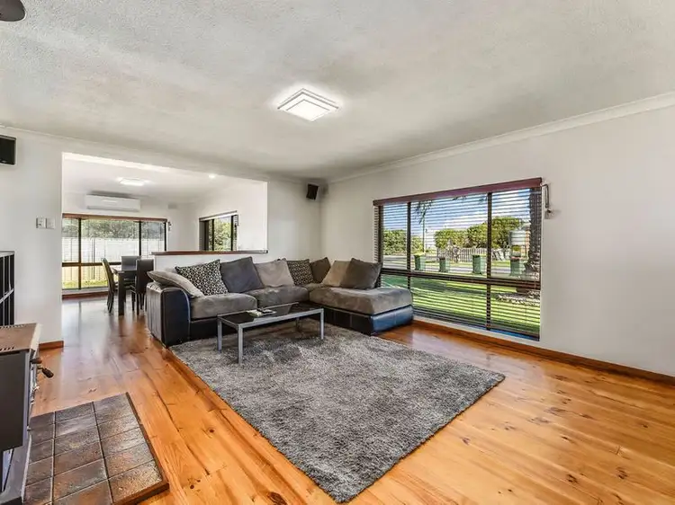 Sixth view of Homely house listing, 17 Leake Street, Southend SA 5280