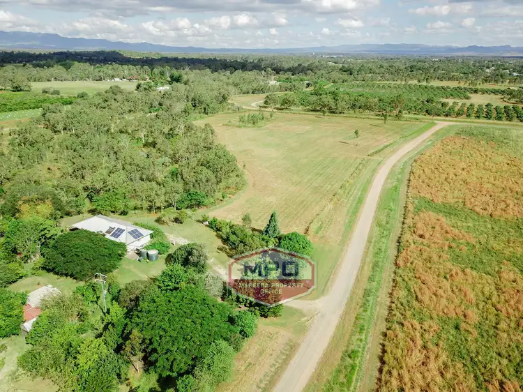 Main view of Homely rural property listing, 37 Studt Road, Mareeba QLD 4880