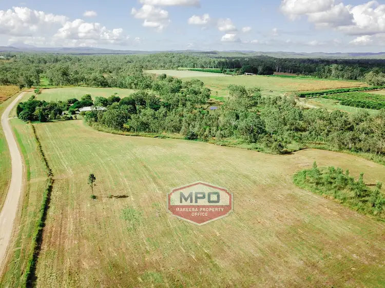 Second view of Homely rural property listing, 37 Studt Road, Mareeba QLD 4880