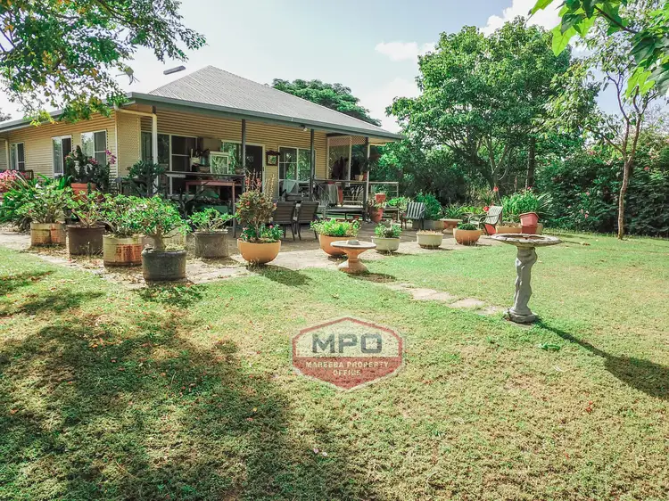 Third view of Homely rural property listing, 37 Studt Road, Mareeba QLD 4880
