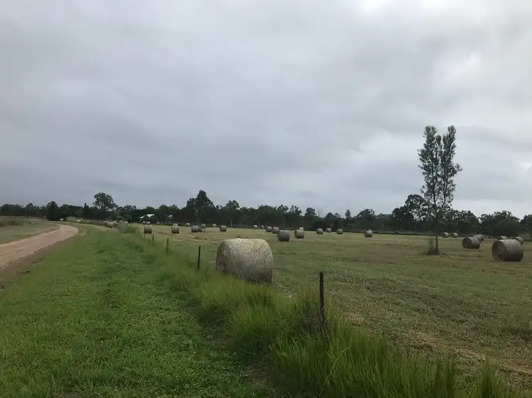 Fourth view of Homely rural property listing, 37 Studt Road, Mareeba QLD 4880