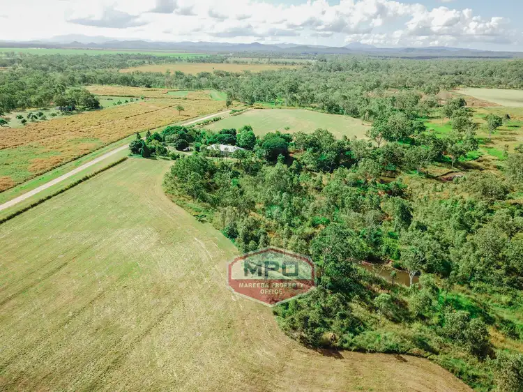 Fifth view of Homely rural property listing, 37 Studt Road, Mareeba QLD 4880
