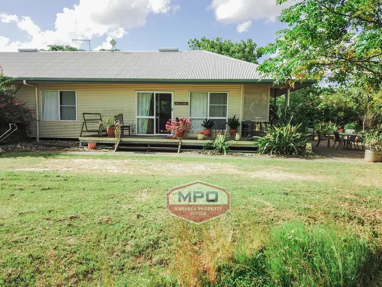 Seventh view of Homely rural property listing, 37 Studt Road, Mareeba QLD 4880