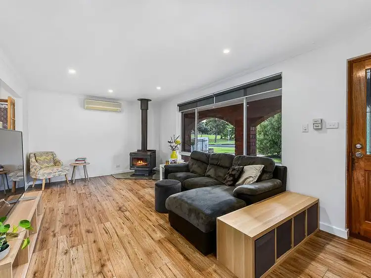 Third view of Homely house listing, 4 Hart Street, Millicent SA 5280