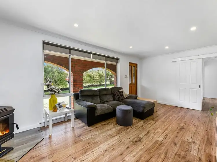 Fifth view of Homely house listing, 4 Hart Street, Millicent SA 5280