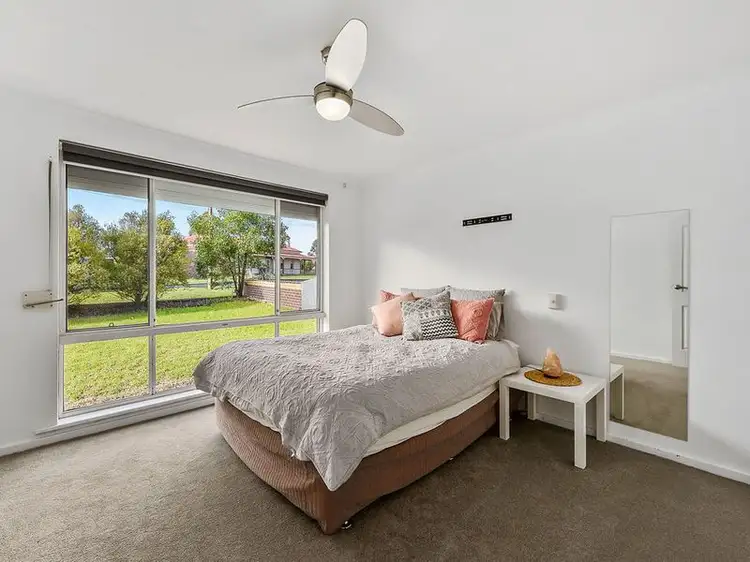 Sixth view of Homely house listing, 4 Hart Street, Millicent SA 5280
