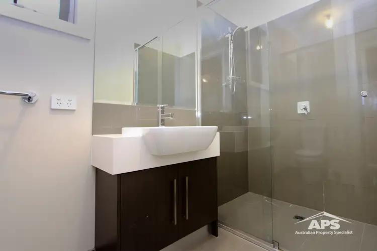 Seventh view of Homely unit listing, 1/492 HIGH STREET ROAD, Mount Waverley VIC 3149