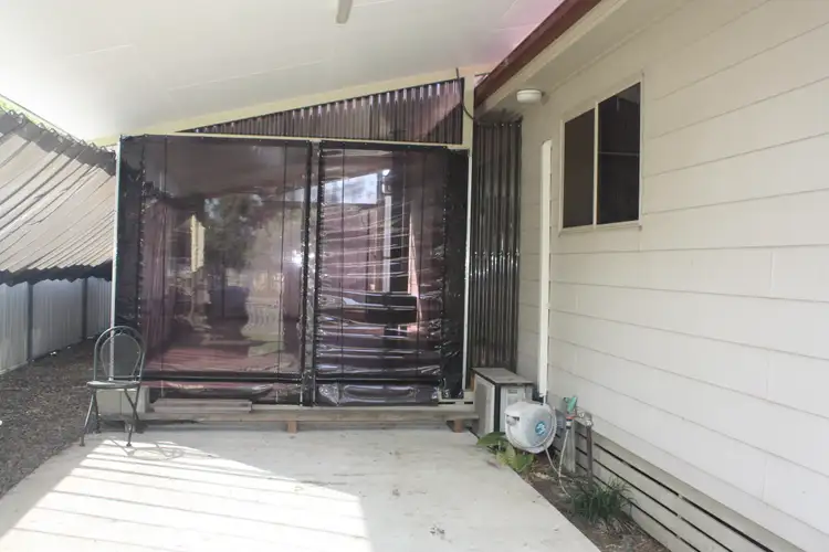 Fifth view of Homely house listing, 7 Glencoe Street, Coolah NSW 2843