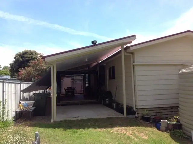Sixth view of Homely house listing, 7 Glencoe Street, Coolah NSW 2843