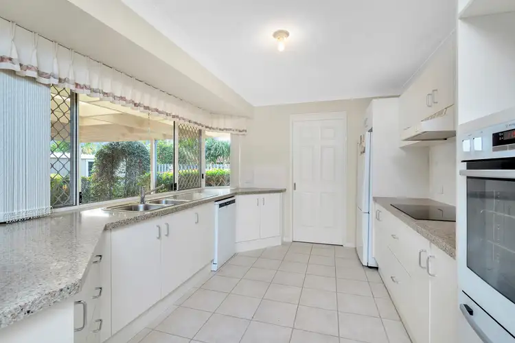 Main view of Homely house listing, 92 Avondale Drive, Banora Point NSW 2486