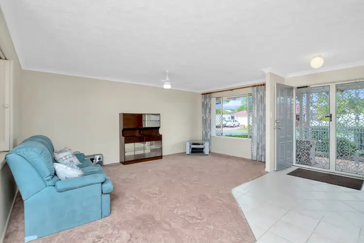 Fourth view of Homely house listing, 92 Avondale Drive, Banora Point NSW 2486