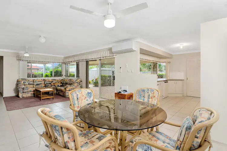 Sixth view of Homely house listing, 92 Avondale Drive, Banora Point NSW 2486