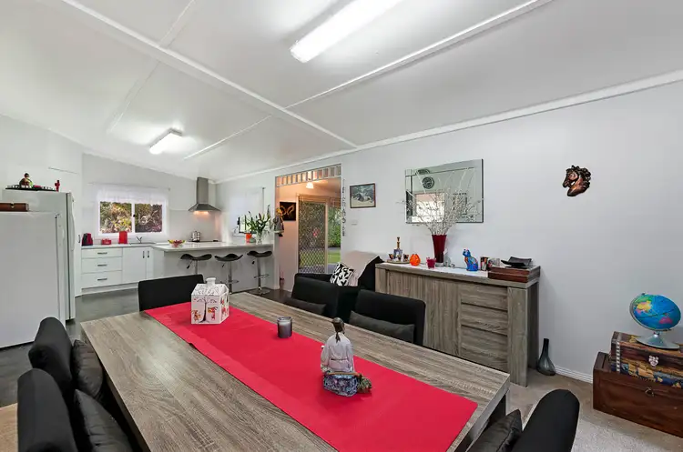 Fourth view of Homely rural property listing, 1033 Heath Road, Cashmore VIC 3305