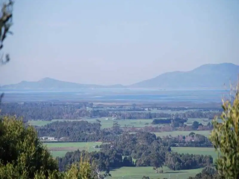 Main view of Homely rural property listing, 3665 South Gippsland Highway, Foster VIC 3960