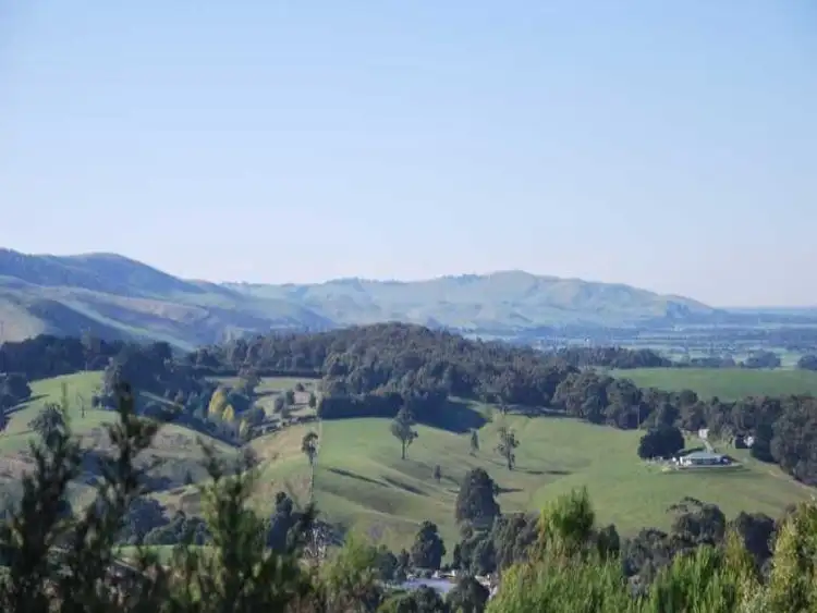 Second view of Homely rural property listing, 3665 South Gippsland Highway, Foster VIC 3960