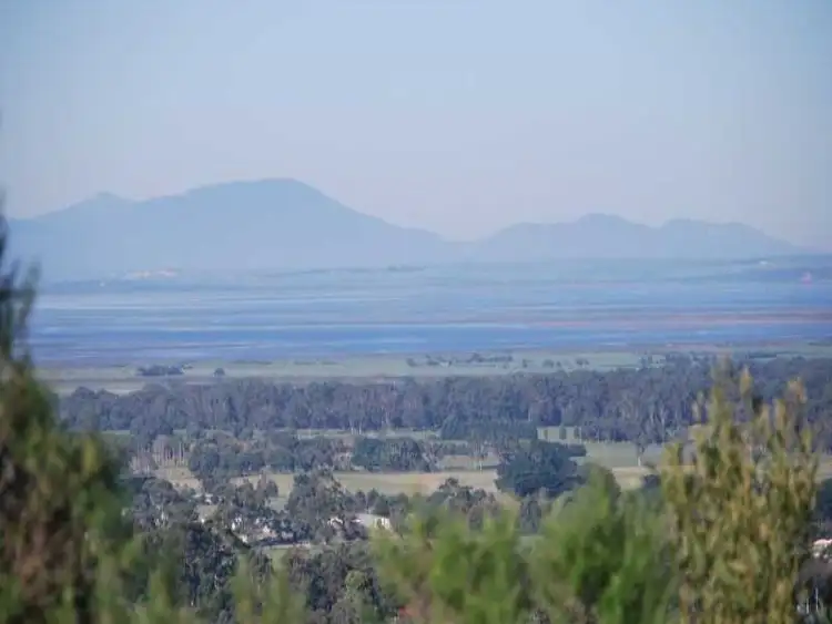 Sixth view of Homely rural property listing, 3665 South Gippsland Highway, Foster VIC 3960