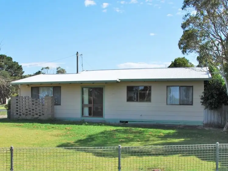 13 Bowen Street, Port Franklin VIC 3964
