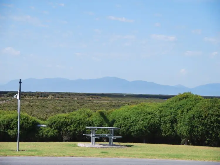 Second view of Homely house listing, 13 Bowen Street, Port Franklin VIC 3964