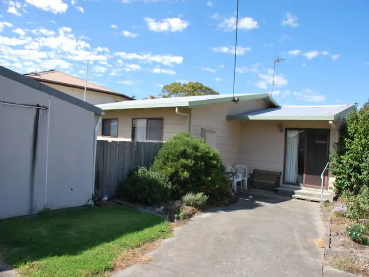Third view of Homely house listing, 13 Bowen Street, Port Franklin VIC 3964