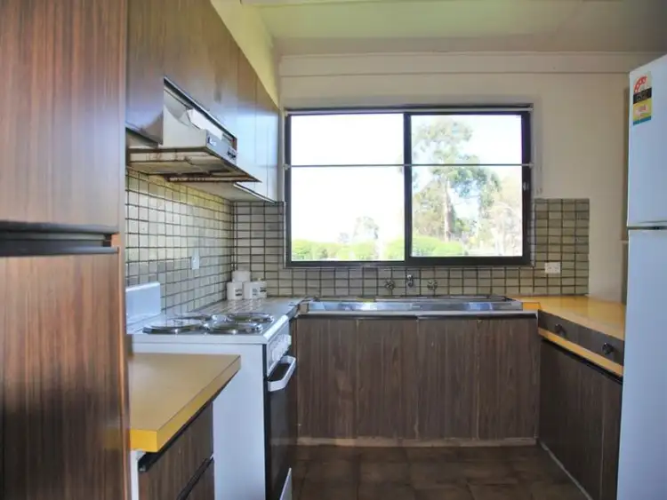 Fourth view of Homely house listing, 13 Bowen Street, Port Franklin VIC 3964