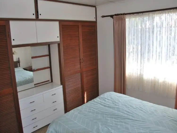 Fifth view of Homely house listing, 13 Bowen Street, Port Franklin VIC 3964