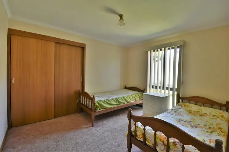Fourth view of Homely house listing, 2 Ash Avenue, Sandy Point VIC 3959