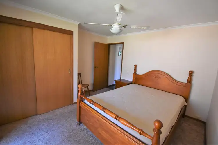 Sixth view of Homely house listing, 2 Ash Avenue, Sandy Point VIC 3959
