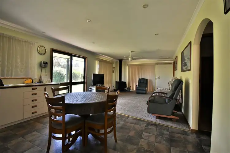 Seventh view of Homely house listing, 2 Ash Avenue, Sandy Point VIC 3959