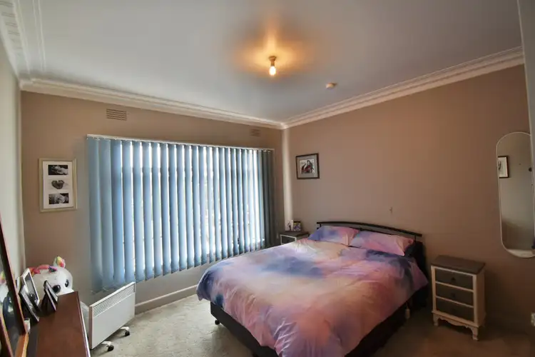Fifth view of Homely rural property listing, 775 Harding Lawson Road, Fish Creek VIC 3959