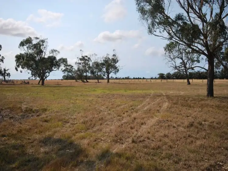 Third view of Homely rural property listing, 5712 South Gippsland Highway, Welshpool VIC 3966