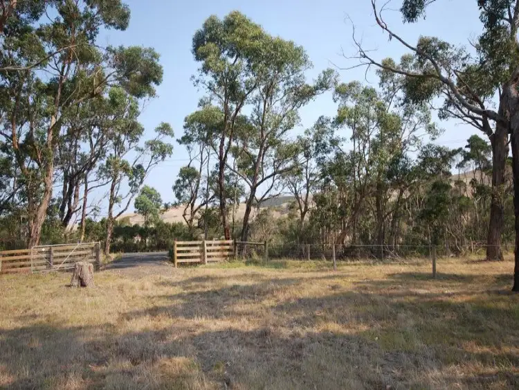 Fourth view of Homely rural property listing, 5712 South Gippsland Highway, Welshpool VIC 3966