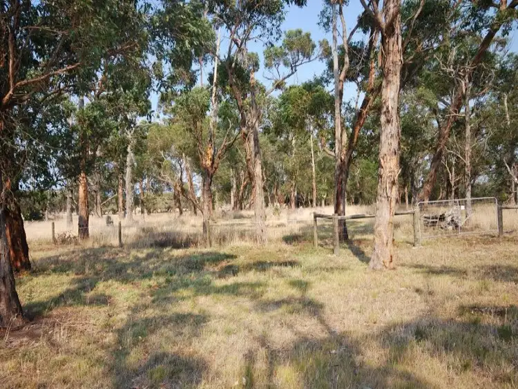 Fifth view of Homely rural property listing, 5712 South Gippsland Highway, Welshpool VIC 3966