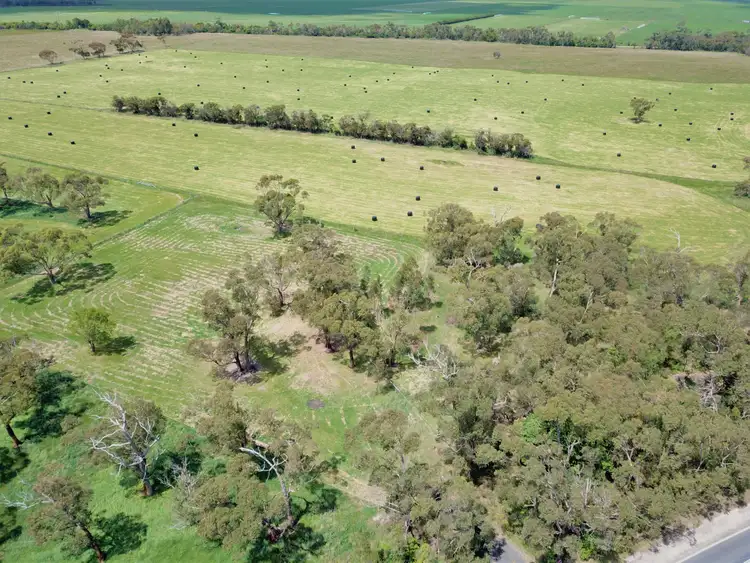 Seventh view of Homely rural property listing, 5712 South Gippsland Highway, Welshpool VIC 3966