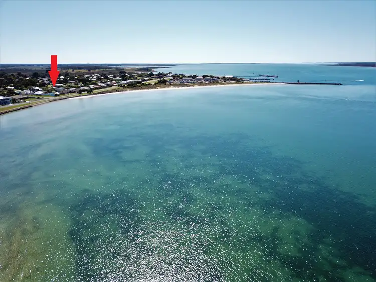 45 Lewis Street, Port Welshpool VIC 3965