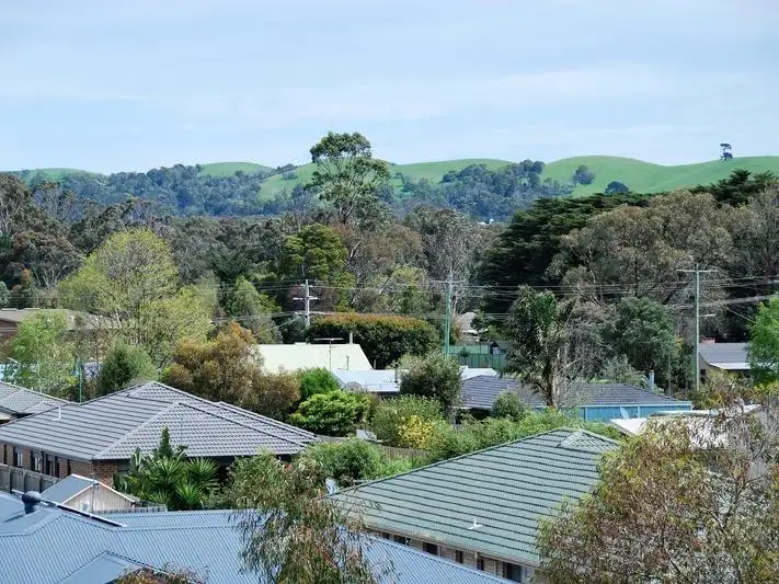 Third view of Homely land listing, 39 Wood Road, Foster VIC 3960