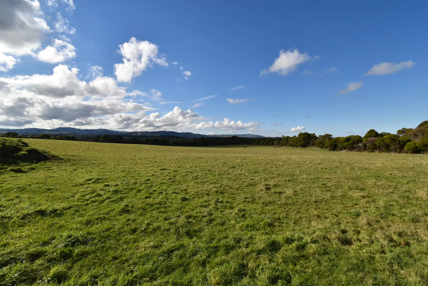 Main view of Homely land listing, LOT 7/40 Foster- Promontory Rd, Foster VIC 3960