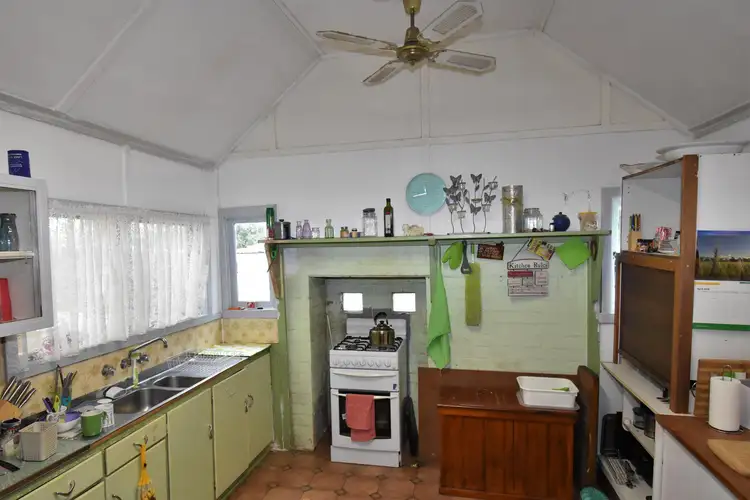 Third view of Homely rural property listing, 4230 South Gippsland Highway, Foster VIC 3960