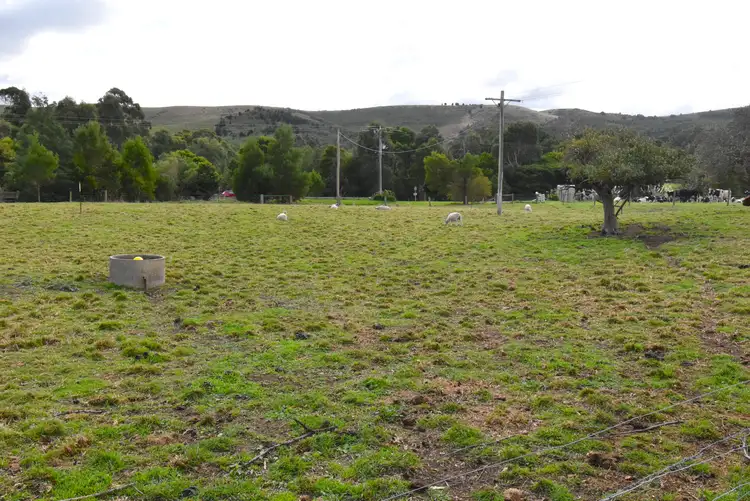 Fourth view of Homely rural property listing, 4230 South Gippsland Highway, Foster VIC 3960