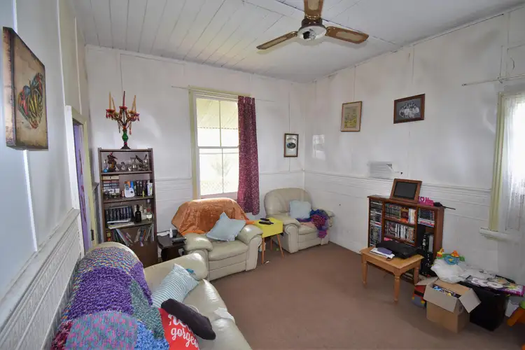 Sixth view of Homely rural property listing, 4230 South Gippsland Highway, Foster VIC 3960