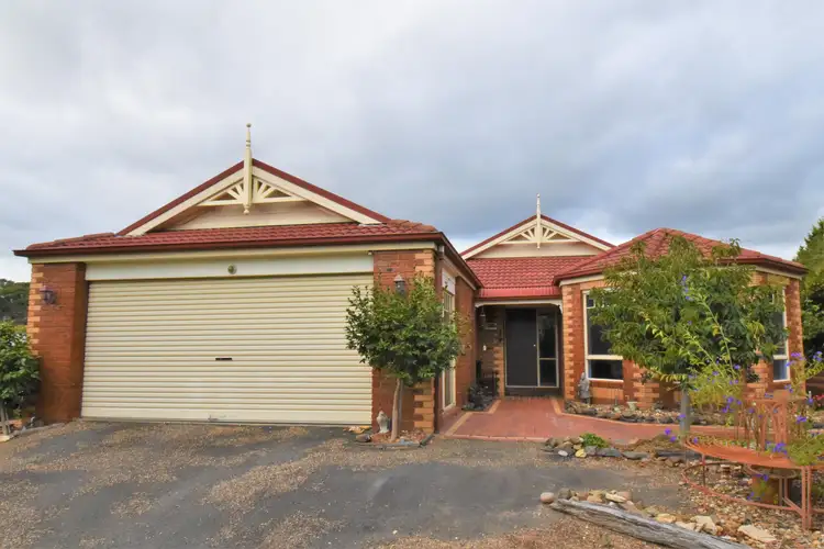 Main view of Homely rural property listing, 21-29 Brendan Street, Meeniyan VIC 3956