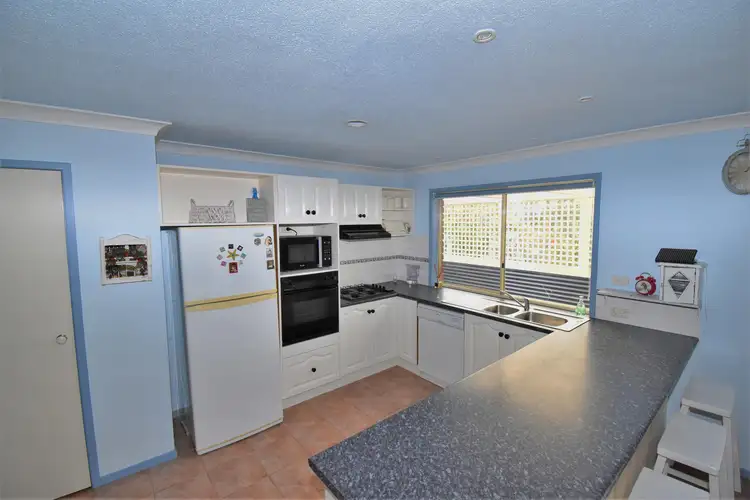 Third view of Homely rural property listing, 21-29 Brendan Street, Meeniyan VIC 3956