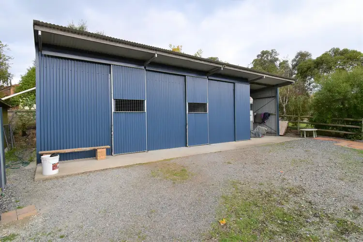 Fourth view of Homely rural property listing, 21-29 Brendan Street, Meeniyan VIC 3956