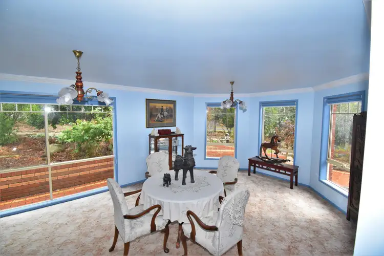 Fifth view of Homely rural property listing, 21-29 Brendan Street, Meeniyan VIC 3956
